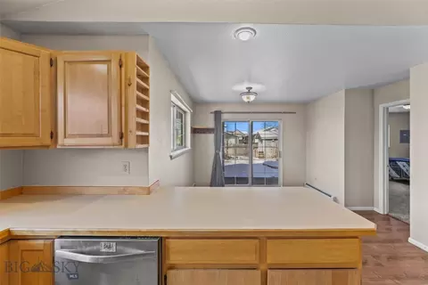 Other - 113 10th St, Belgrade, MT 59714 photo 7 of 27
