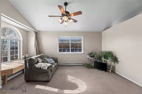 Other - 113 10th St, Belgrade, MT 59714 photo 3 of 27
