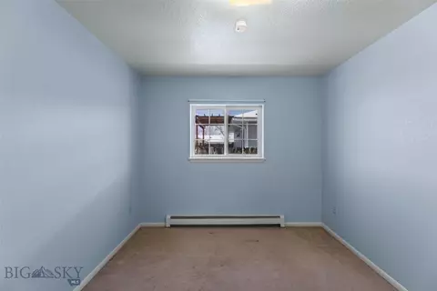 Bedroom - 113 10th St, Belgrade, MT 59714 photo 6 of 9