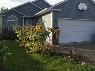 Exterior - 113 10th St, Belgrade, MT 59714 photo 6 of 6