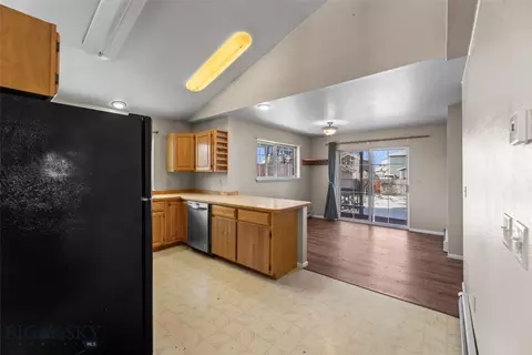 Other - 113 10th St, Belgrade, MT 59714 photo 6 of 27