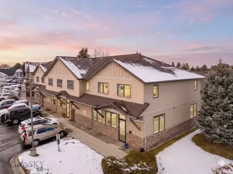 2115 Durston Rd #13, Bozeman, MT 59718