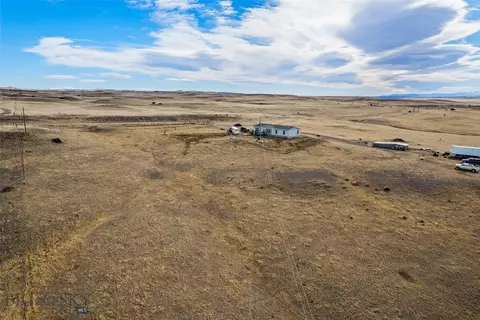 56 Spannering, Big Timber, MT 59011 photo 67