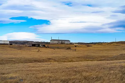56 Spannering, Big Timber, MT 59011 photo 44