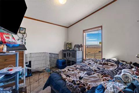 56 Spannering, Big Timber, MT 59011 photo 13