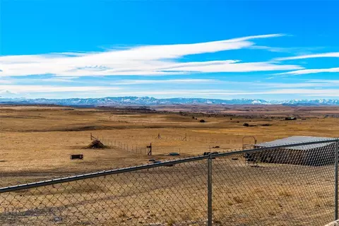 56 Spannering, Big Timber, MT 59011 photo 19