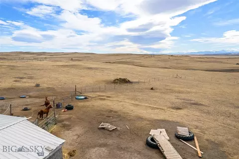 56 Spannering, Big Timber, MT 59011 photo 32