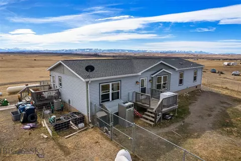 56 Spannering, Big Timber, MT 59011 photo 58