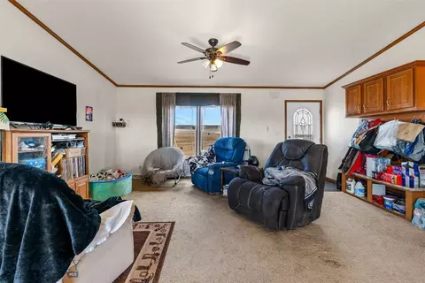 56 Spannering, Big Timber, MT 59011 photo 2