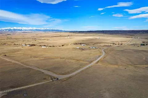 56 Spannering, Big Timber, MT 59011 photo 62