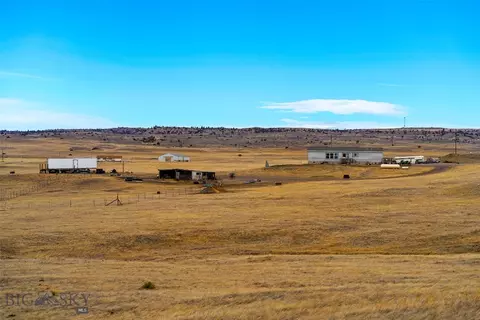 56 Spannering, Big Timber, MT 59011 photo 45