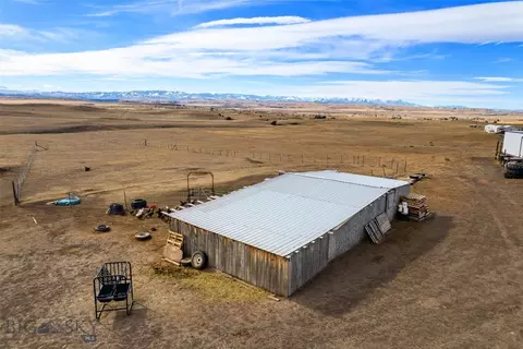 56 Spannering, Big Timber, MT 59011 photo 66