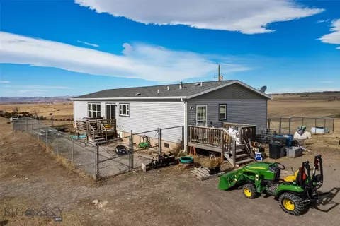 56 Spannering, Big Timber, MT 59011 photo 54
