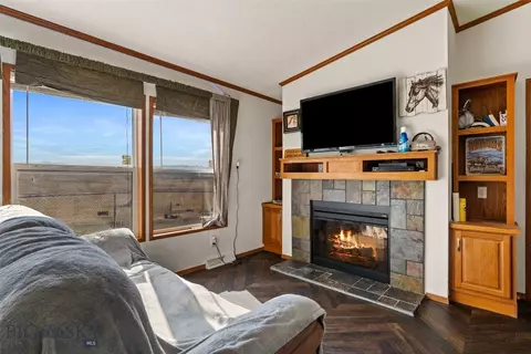 56 Spannering, Big Timber, MT 59011 photo 5