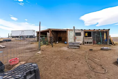 56 Spannering, Big Timber, MT 59011 photo 28