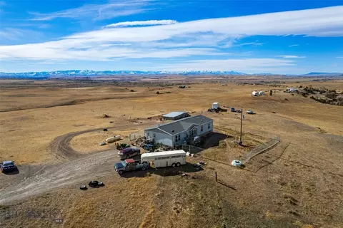 56 Spannering, Big Timber, MT 59011 photo 64