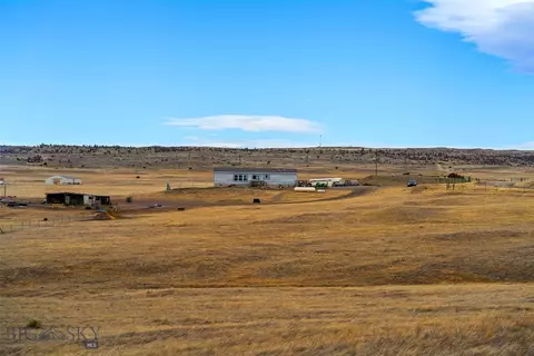 56 Spannering, Big Timber, MT 59011 photo 21