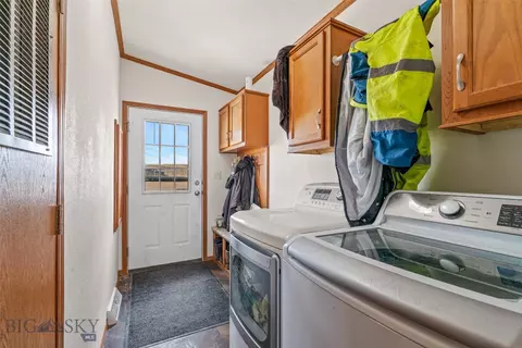 56 Spannering, Big Timber, MT 59011 photo 18