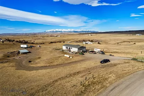 56 Spannering, Big Timber, MT 59011 photo 63