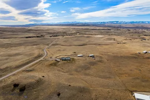 56 Spannering, Big Timber, MT 59011 photo 46
