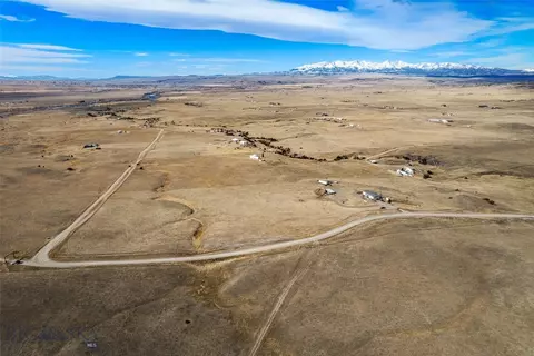 56 Spannering, Big Timber, MT 59011 photo 51
