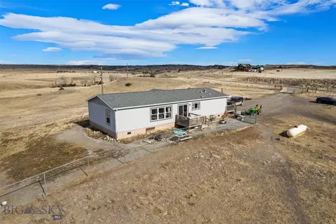 56 Spannering, Big Timber, MT 59011 photo 48