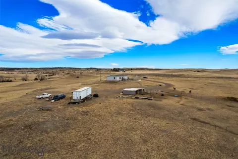 56 Spannering, Big Timber, MT 59011 photo 38