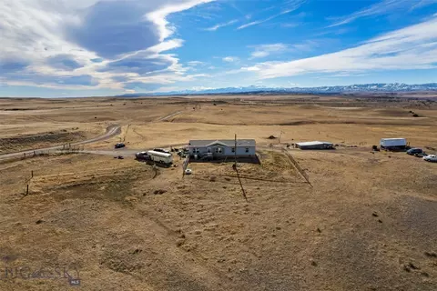 56 Spannering, Big Timber, MT 59011 photo 65