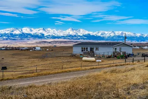 56 Spannering, Big Timber, MT 59011 photo 25