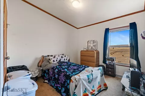56 Spannering, Big Timber, MT 59011 photo 14