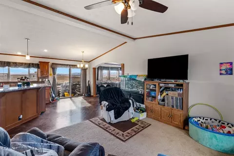 56 Spannering, Big Timber, MT 59011 photo 9