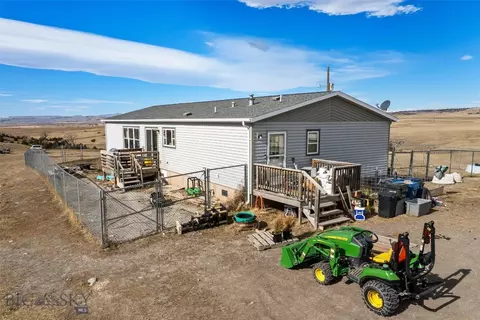 56 Spannering, Big Timber, MT 59011 photo 49