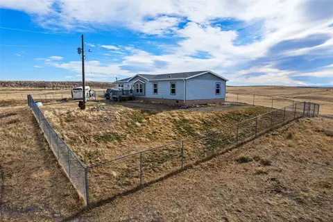 56 Spannering, Big Timber, MT 59011 photo 56