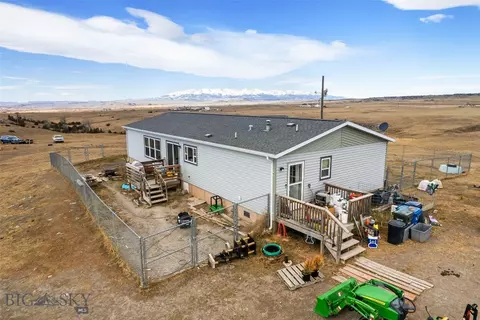 56 Spannering, Big Timber, MT 59011 photo 41