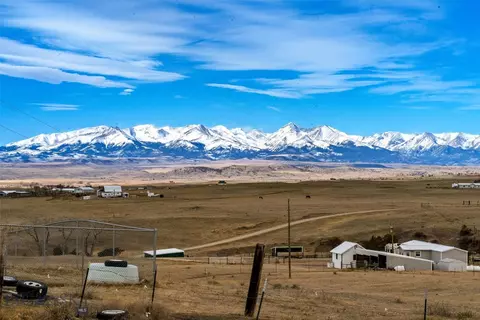 56 Spannering, Big Timber, MT 59011 photo 26