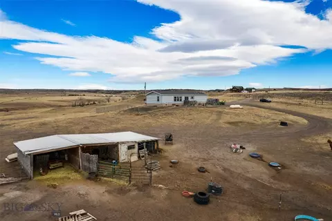 56 Spannering, Big Timber, MT 59011 photo 39