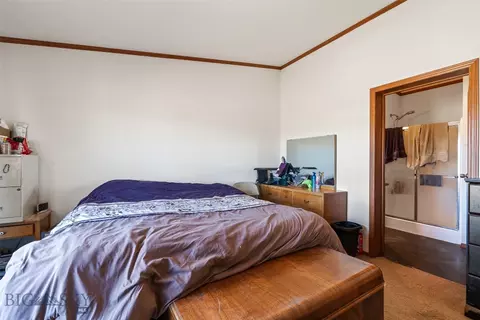 56 Spannering, Big Timber, MT 59011 photo 11