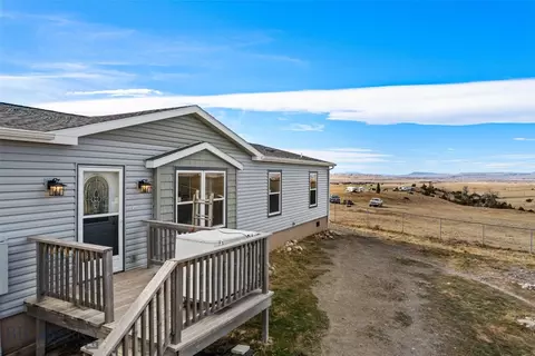 56 Spannering, Big Timber, MT 59011 photo 59