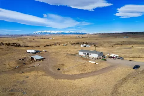 56 Spannering, Big Timber, MT 59011 photo 53