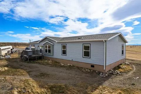 56 Spannering, Big Timber, MT 59011 photo 57