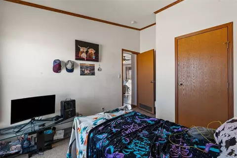 56 Spannering, Big Timber, MT 59011 photo 15
