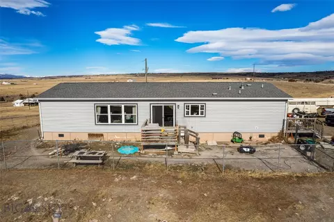 56 Spannering, Big Timber, MT 59011 photo 30