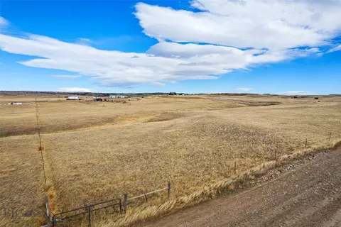 56 Spannering, Big Timber, MT 59011 photo 23
