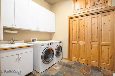 Other - 709 Limestone Rd, Bozeman, MT 59715 photo 10 of 17