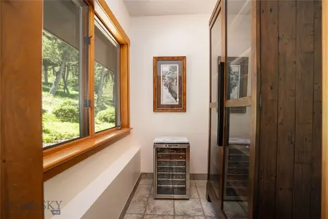 Other - 709 Limestone Rd, Bozeman, MT 59715 photo 8 of 17