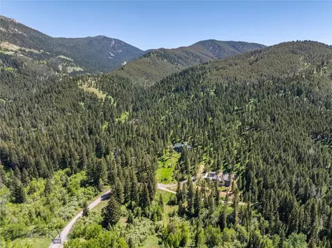 View/Area - 709 Limestone Rd, Bozeman, MT 59715 photo 8 of 8