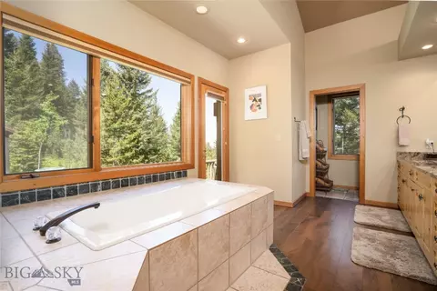 Bath - 709 Limestone Rd, Bozeman, MT 59715 photo 2 of 6