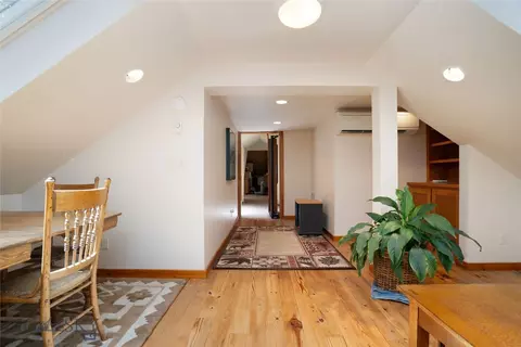 Other - 709 Limestone Rd, Bozeman, MT 59715 photo 14 of 17