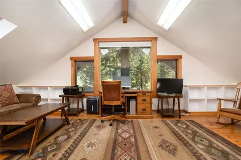 Other - 709 Limestone Rd, Bozeman, MT 59715 photo 15 of 17