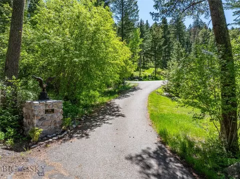 Other - 709 Limestone Rd, Bozeman, MT 59715 photo 17 of 17